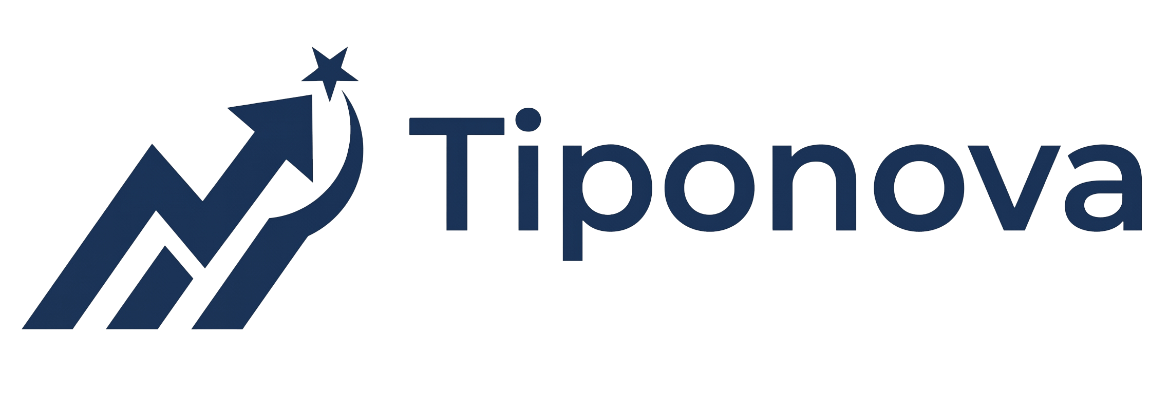 Tiponova